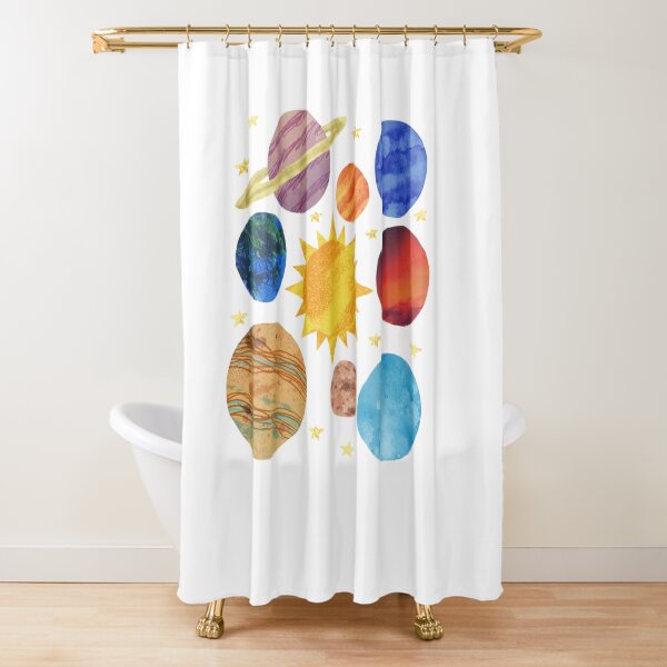 Item preview, Solar Eclipse Power designed and sold by Similce.
