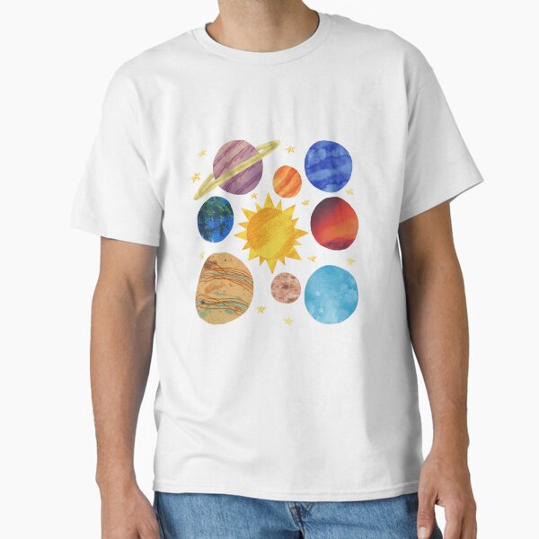 Item preview, Solar Eclipse Power designed and sold by Similce.
