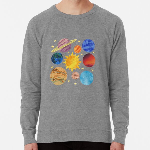 Item preview, Solar Eclipse Power designed and sold by Similce.