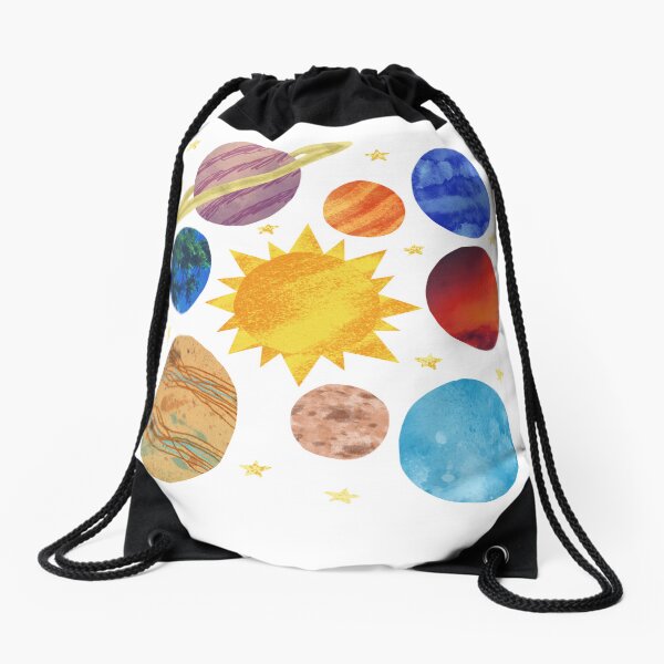 Item preview, Solar Eclipse Power designed and sold by Similce.