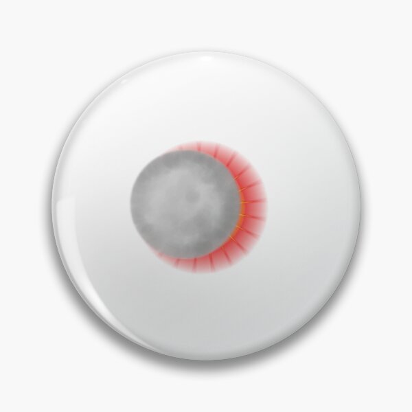 Item preview, Eclipses designed and sold by Similce.