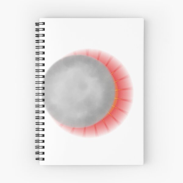 Item preview, eclipses designed and sold by Similce.