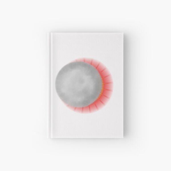 Item preview, Eclipses designed and sold by Similce.