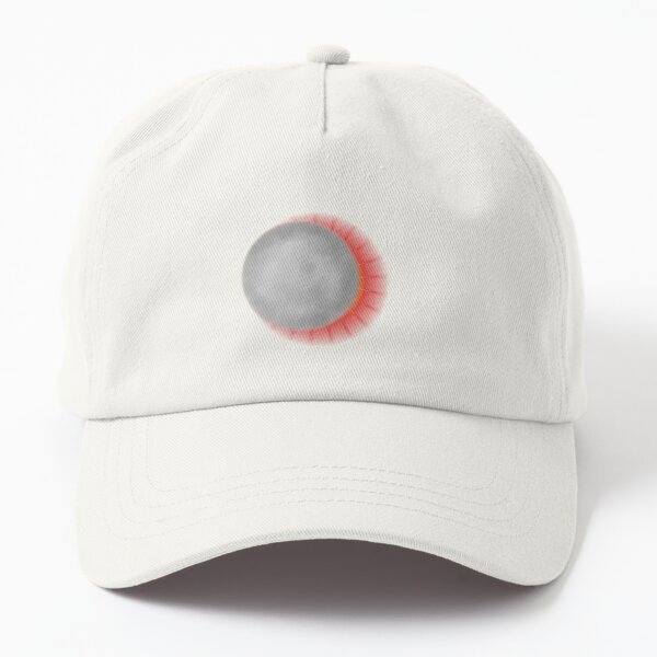 Item preview, Eclipses designed and sold by Similce.