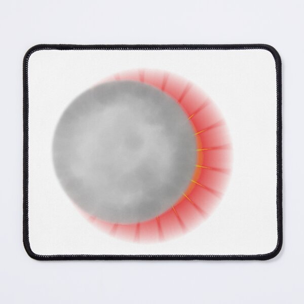 Item preview, Eclipses designed and sold by Similce.