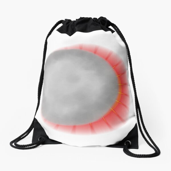 Item preview, Eclipses designed and sold by Similce.