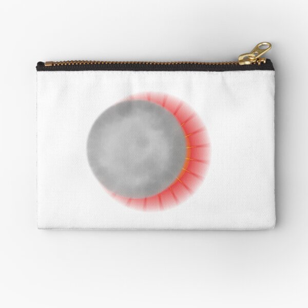 Item preview, Eclipses designed and sold by Similce.