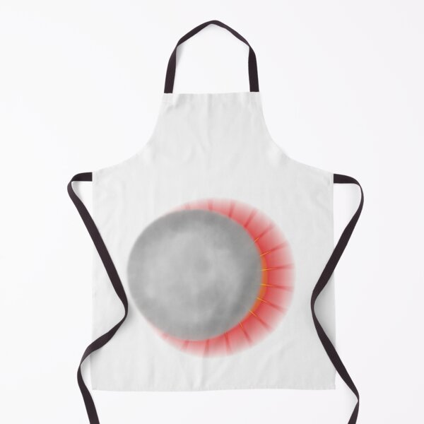 Item preview, Eclipses designed and sold by Similce.
