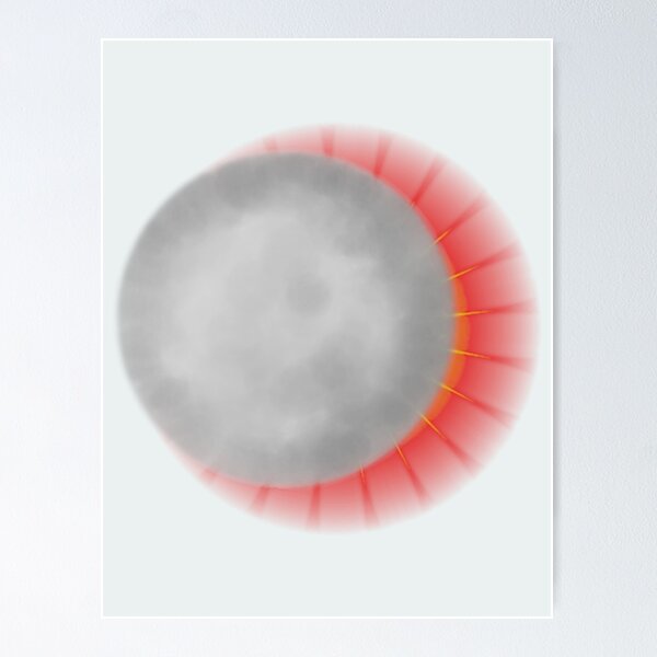 Item preview, Eclipses designed and sold by Similce.