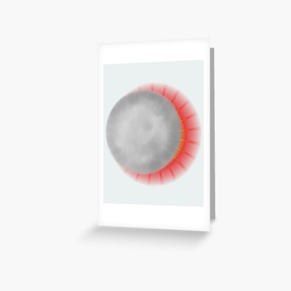 Item preview, Eclipses designed and sold by Similce.