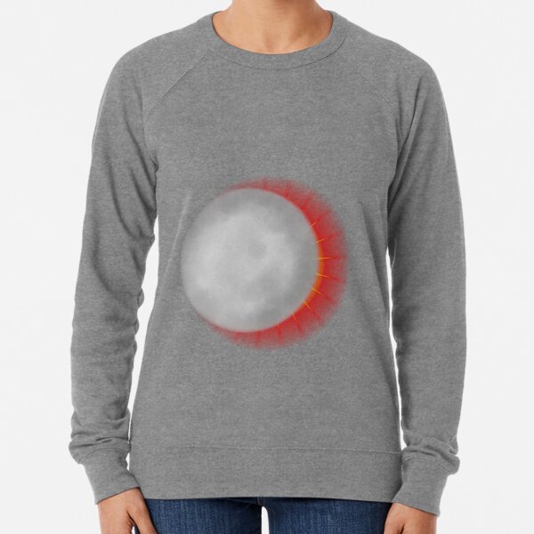Item preview, Eclipses designed and sold by Similce.