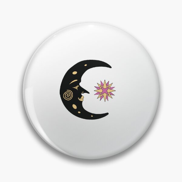 Item preview, 2024 Total Eclipse designed and sold by Similce.