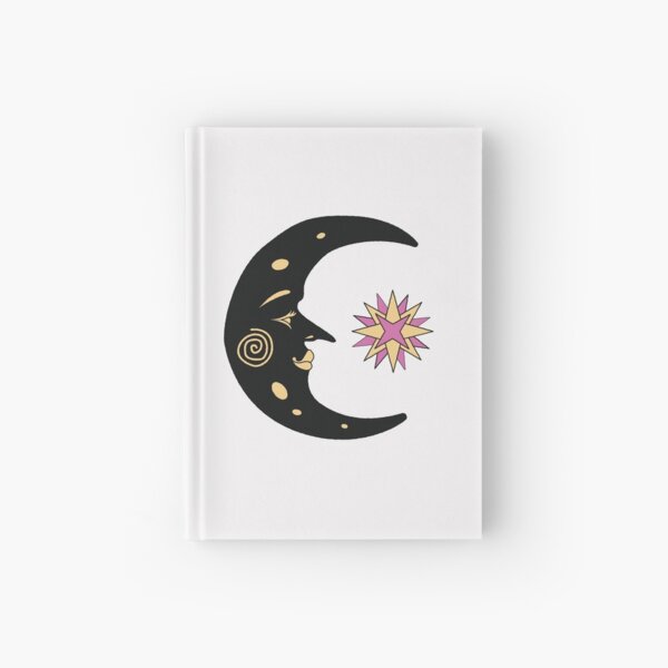 Item preview, 2024 Total Eclipse designed and sold by Similce.