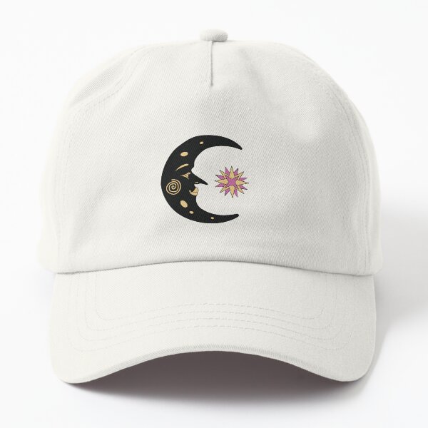 Item preview, 2024 Total Eclipse designed and sold by Similce.