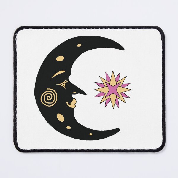 Item preview, 2024 Total Eclipse designed and sold by Similce.