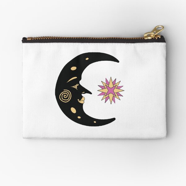 Item preview, 2024 Total Eclipse designed and sold by Similce.