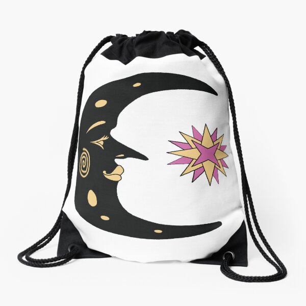 Item preview, 2024 Total Eclipse designed and sold by Similce.