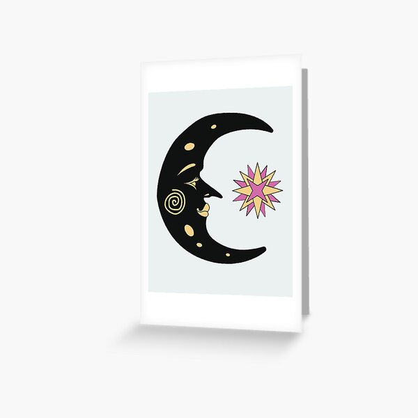 Item preview, 2024 Total Eclipse designed and sold by Similce.