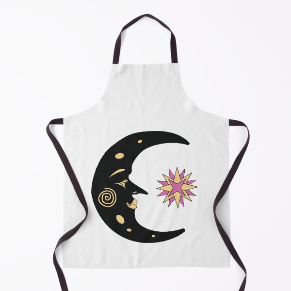 Item preview, 2024 Total Eclipse designed and sold by Similce.