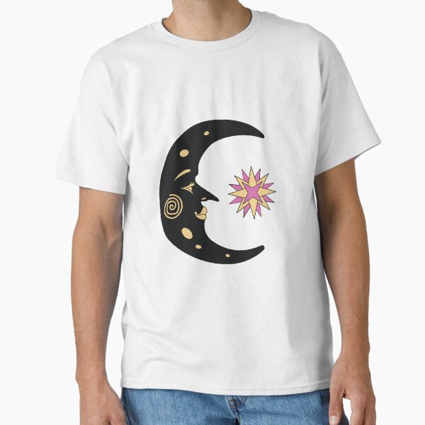 Item preview, 2024 Total Eclipse designed and sold by Similce.