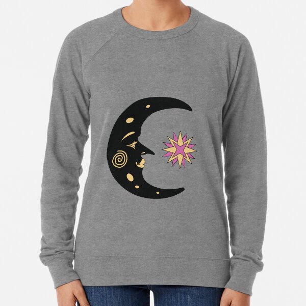 Item preview, 2024 Total Eclipse designed and sold by Similce.