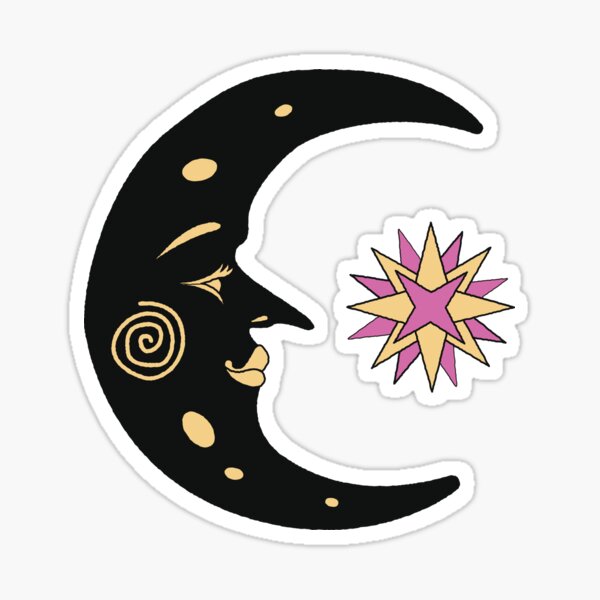 Item preview, 2024 Total Eclipse designed and sold by Similce.