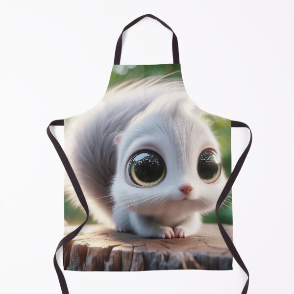 Item preview, Bernie designed and sold by FallynStar.