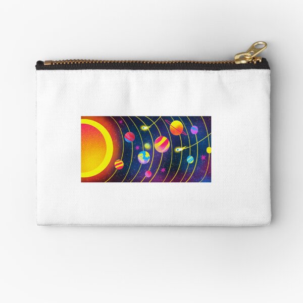 Item preview, 2024 eclipses astrology designed and sold by Similce.