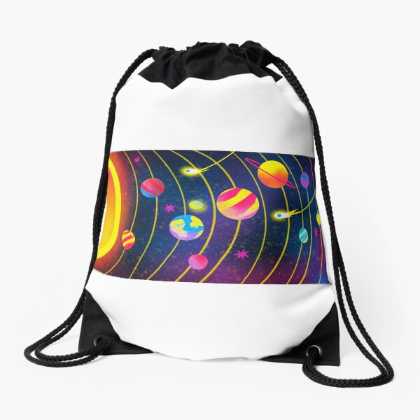 Item preview, 2024 eclipses astrology designed and sold by Similce.