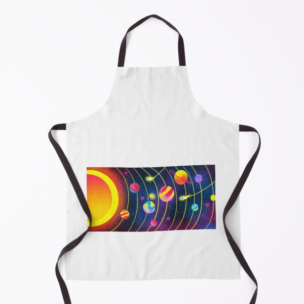 Item preview, 2024 eclipses astrology designed and sold by Similce.