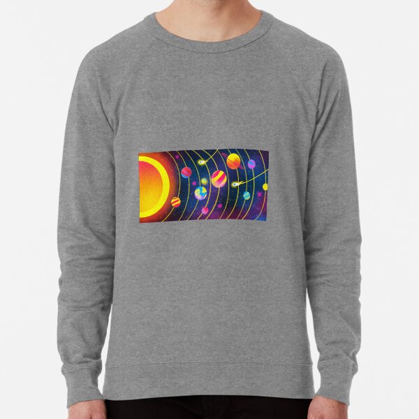 Item preview, 2024 eclipses astrology designed and sold by Similce.