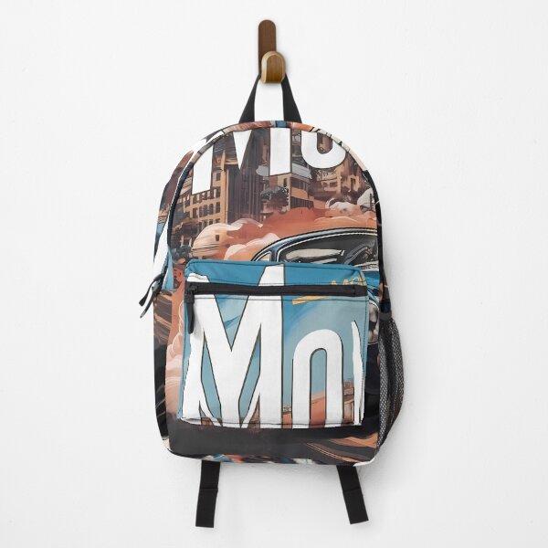 Item preview, Monaco Race designed and sold by Alluring Strokes Repository.