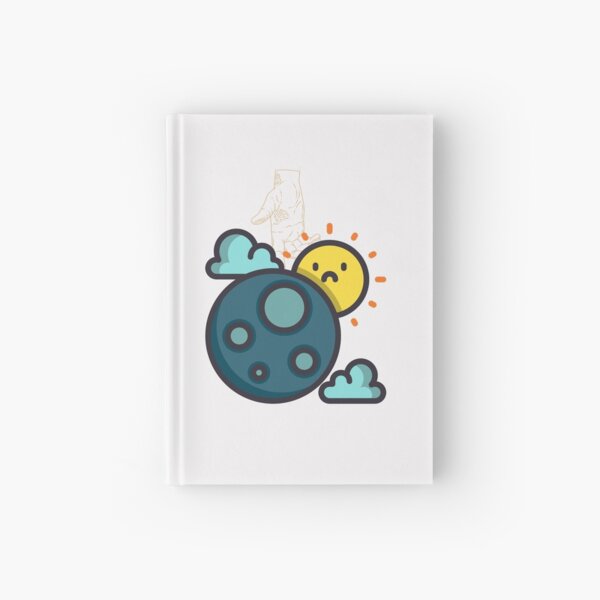 Item preview, Eclipse Season 2024 designed and sold by Similce.
