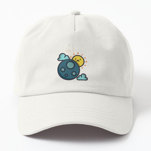 Item preview, Eclipse Season 2024 designed and sold by Similce.