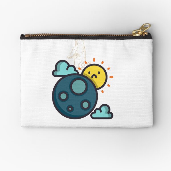 Item preview, Eclipse Season 2024 designed and sold by Similce.