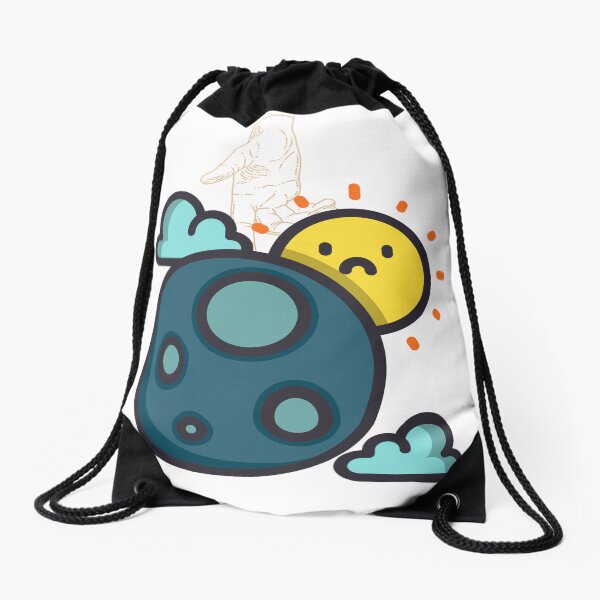 Item preview, Eclipse Season 2024 designed and sold by Similce.