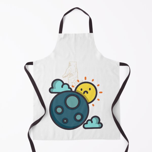 Item preview, Eclipse Season 2024 designed and sold by Similce.