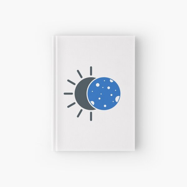 Item preview, Eclipses designed and sold by Similce.
