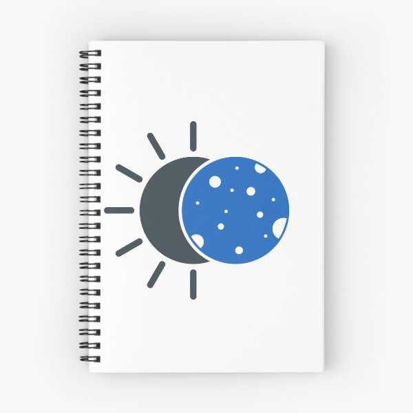 Item preview, eclipses designed and sold by Similce.