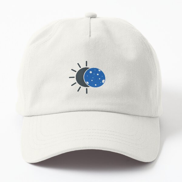 Item preview, Eclipses designed and sold by Similce.