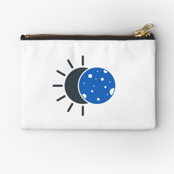Item preview, Eclipses designed and sold by Similce.