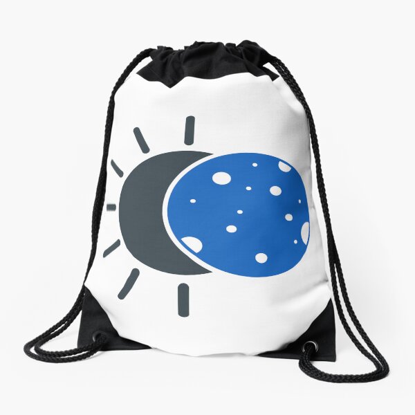 Item preview, Eclipses designed and sold by Similce.