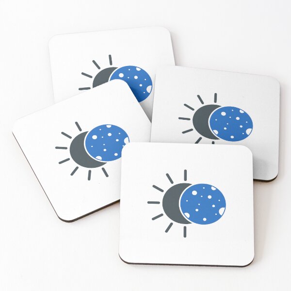Item preview, eclipses designed and sold by Similce.