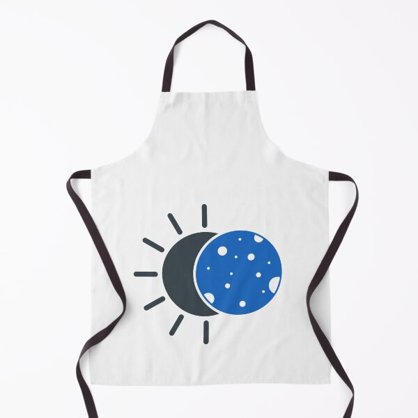Item preview, Eclipses designed and sold by Similce.