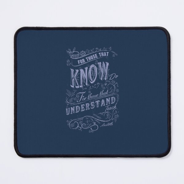 Item preview, For Those That Know designed and sold by John MacPherson Allan.