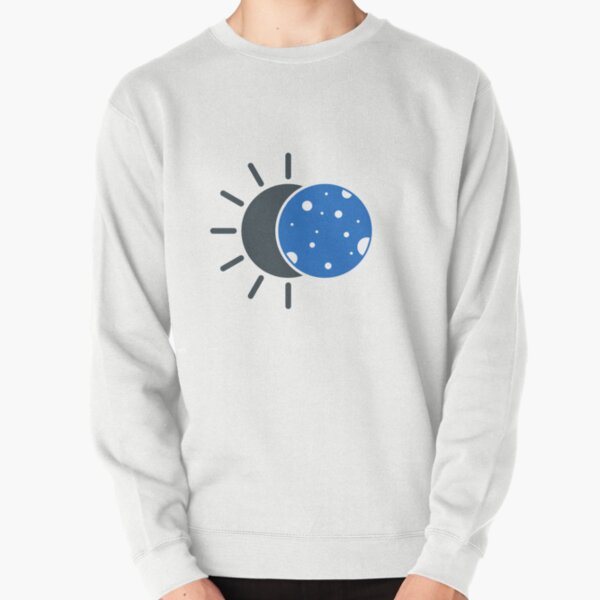 Item preview, Eclipses designed and sold by Similce.