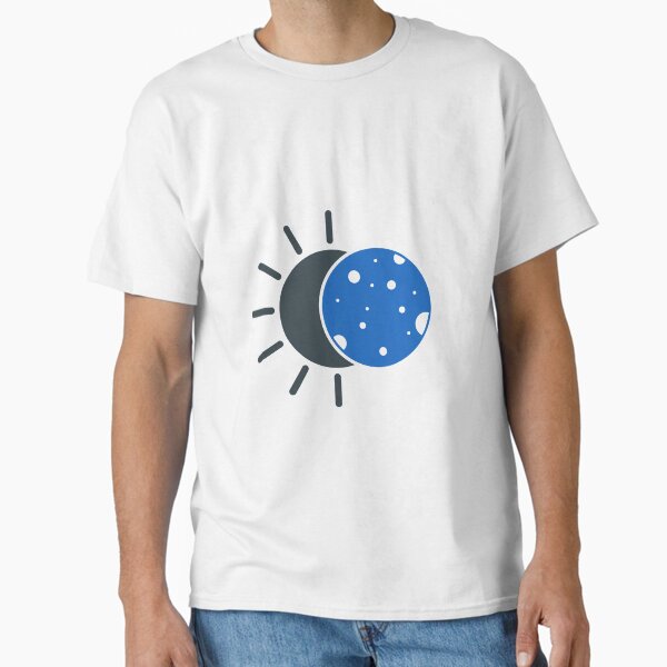 Item preview, Eclipses designed and sold by Similce.