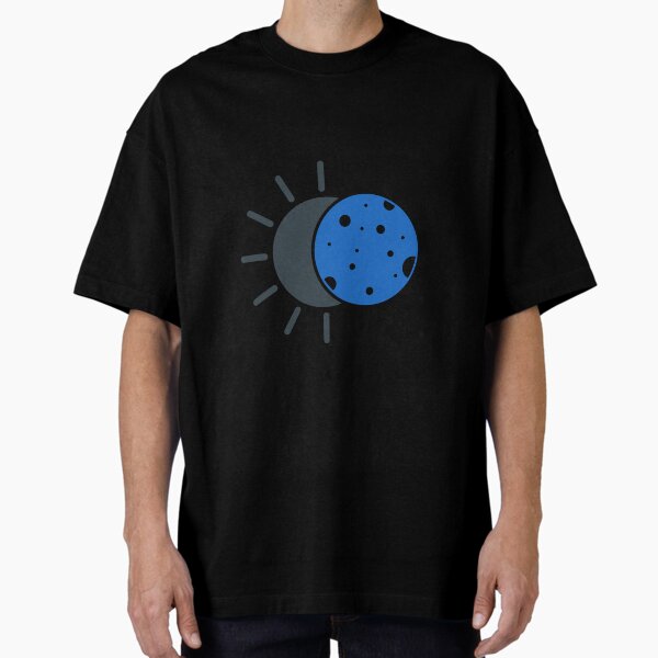 Item preview, Eclipses designed and sold by Similce.