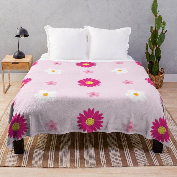 Item preview, beautiful flowers designed and sold by LiudmylaMaika.