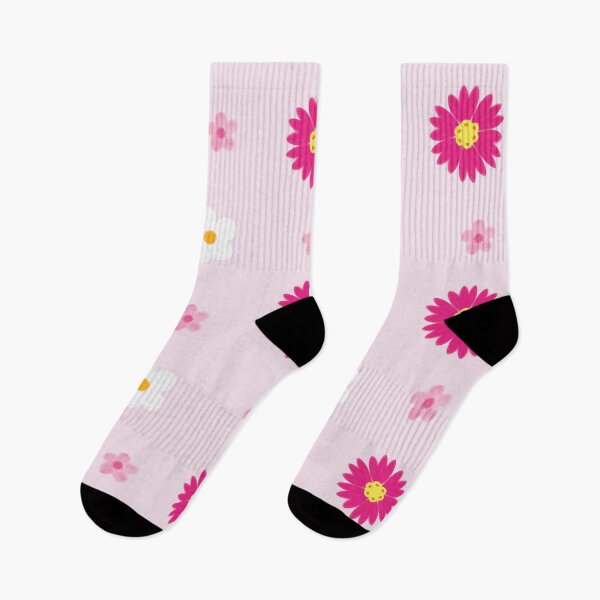 Item preview, beautiful flowers designed and sold by LiudmylaMaika.